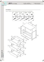 Preview for 28 page of Quax JOY 54 03 20 Series Manual