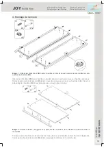 Preview for 13 page of Quax JOY 54 04 11 Series Manual