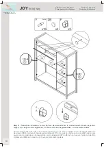 Preview for 10 page of Quax JOY 54 04 12 Series Manual