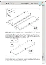 Preview for 15 page of Quax JOY 54 04 12 Series Manual