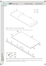 Preview for 16 page of Quax JOY 54 04 12 Series Manual