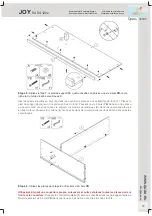 Preview for 17 page of Quax JOY 54 04 12 Series Manual