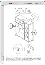 Preview for 20 page of Quax JOY 54 04 12 Series Manual