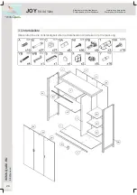 Preview for 24 page of Quax JOY 54 04 12 Series Manual