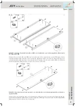 Preview for 25 page of Quax JOY 54 04 12 Series Manual