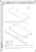 Preview for 26 page of Quax JOY 54 04 12 Series Manual