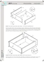 Preview for 28 page of Quax JOY 54 04 12 Series Manual