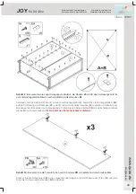 Preview for 29 page of Quax JOY 54 04 12 Series Manual