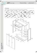 Preview for 34 page of Quax JOY 54 04 12 Series Manual