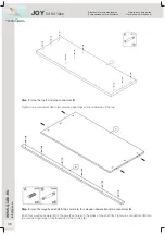 Preview for 36 page of Quax JOY 54 04 12 Series Manual