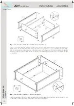 Preview for 38 page of Quax JOY 54 04 12 Series Manual