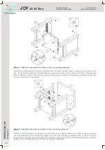 Preview for 14 page of Quax JOY 54 05 10 Series Manual