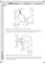 Preview for 22 page of Quax JOY 54 05 10 Series Manual