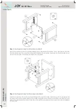 Preview for 30 page of Quax JOY 54 05 10 Series Manual