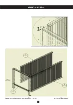 Preview for 12 page of Quax KUMO 010165 Series Manual