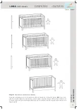 Предварительный просмотр 9 страницы Quax LINEA 54 01 46 Series Manual