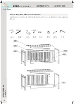 Preview for 12 page of Quax LINEA 54 01 46 Series Manual