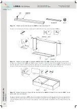 Preview for 20 page of Quax LINEA 54 03 54 E Series Manual