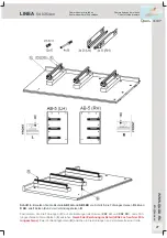 Preview for 27 page of Quax LINEA 54 03 54 E Series Manual