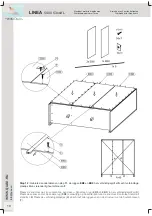 Preview for 10 page of Quax LINEA 54 04 53 Series Manual