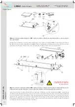 Preview for 16 page of Quax LINEA 54 04 53 Series Manual