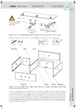 Preview for 39 page of Quax LINEA 54 04 53 Series Manual