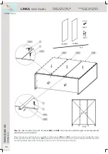 Preview for 40 page of Quax LINEA 54 04 53 Series Manual