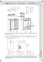 Preview for 41 page of Quax LINEA 54 04 53 Series Manual