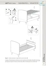 Preview for 17 page of Quax LOFT 54F 01 00xXLXL Manual