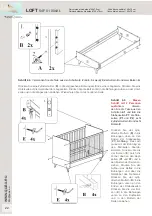 Preview for 22 page of Quax LOFT 54F 01 00xXLXL Manual