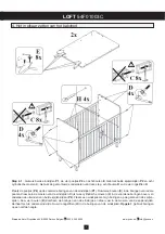 Preview for 5 page of Quax LOFT 54F01003C Manual