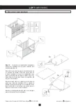 Preview for 7 page of Quax LOFT 54F01003C Manual