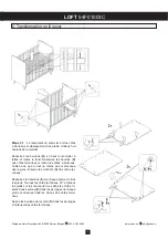 Preview for 15 page of Quax LOFT 54F01003C Manual