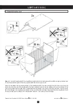 Preview for 29 page of Quax LOFT 54F01003C Manual