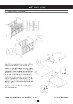 Preview for 31 page of Quax LOFT 54F01003C Manual