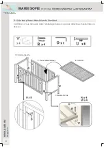 Предварительный просмотр 8 страницы Quax MARIE SOFIE Manual