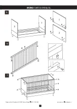 Preview for 13 page of Quax MONO 54F03-0100 XL Series Manual