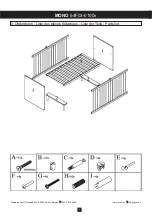 Предварительный просмотр 10 страницы Quax MONO 54F03-01003 Manual