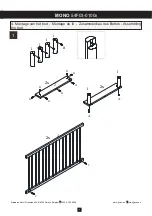 Предварительный просмотр 11 страницы Quax MONO 54F03-01003 Manual