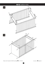 Предварительный просмотр 12 страницы Quax MONO 54F03-01003 Manual