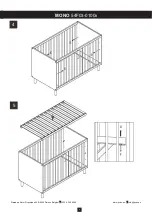 Предварительный просмотр 13 страницы Quax MONO 54F03-01003 Manual