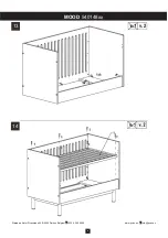 Предварительный просмотр 18 страницы Quax MOOD 540148 Series Manual