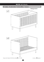 Preview for 10 page of Quax MOOD 540148 XL Series Manual