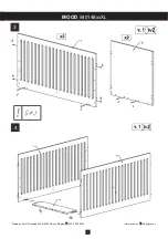 Preview for 13 page of Quax MOOD 540148 XL Series Manual