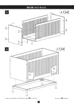 Preview for 14 page of Quax MOOD 540148 XL Series Manual