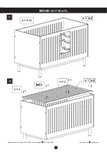 Preview for 15 page of Quax MOOD 540148 XL Series Manual