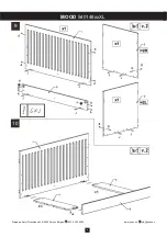 Preview for 16 page of Quax MOOD 540148 XL Series Manual