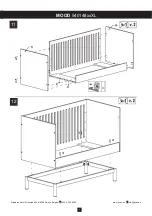 Preview for 17 page of Quax MOOD 540148 XL Series Manual