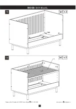 Preview for 18 page of Quax MOOD 540148 XL Series Manual