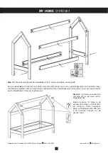 Preview for 7 page of Quax MY HOME 0101D001 Manual